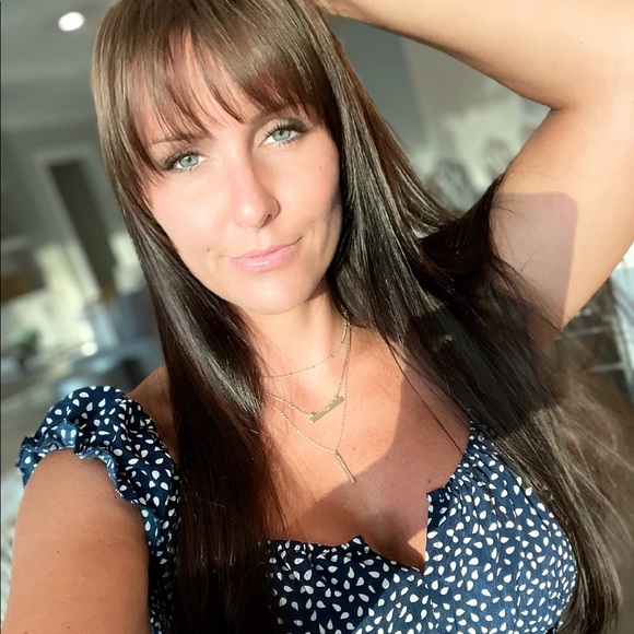 Shop With Confidence! - Picture 12 of 12